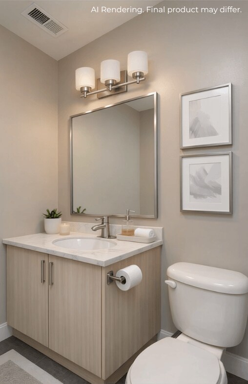 Foto del edificio - Parkview Ridge Apartments and Townhomes