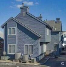 Building Photo - 62-64-64 Sherman Ave