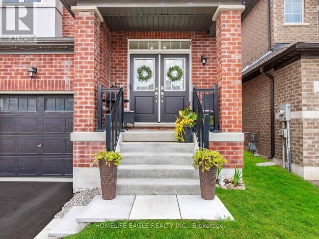 Photo du bâtiment - 1226 Corby Wy