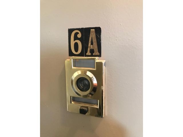 Foto del edificio - 83-31 116th St
