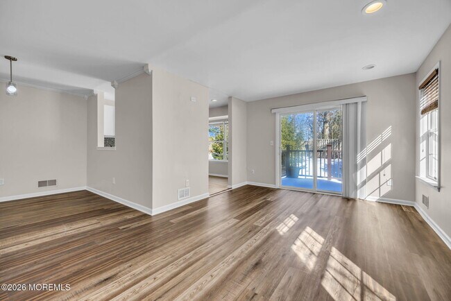 Foto del edificio - 86 Heron Ct