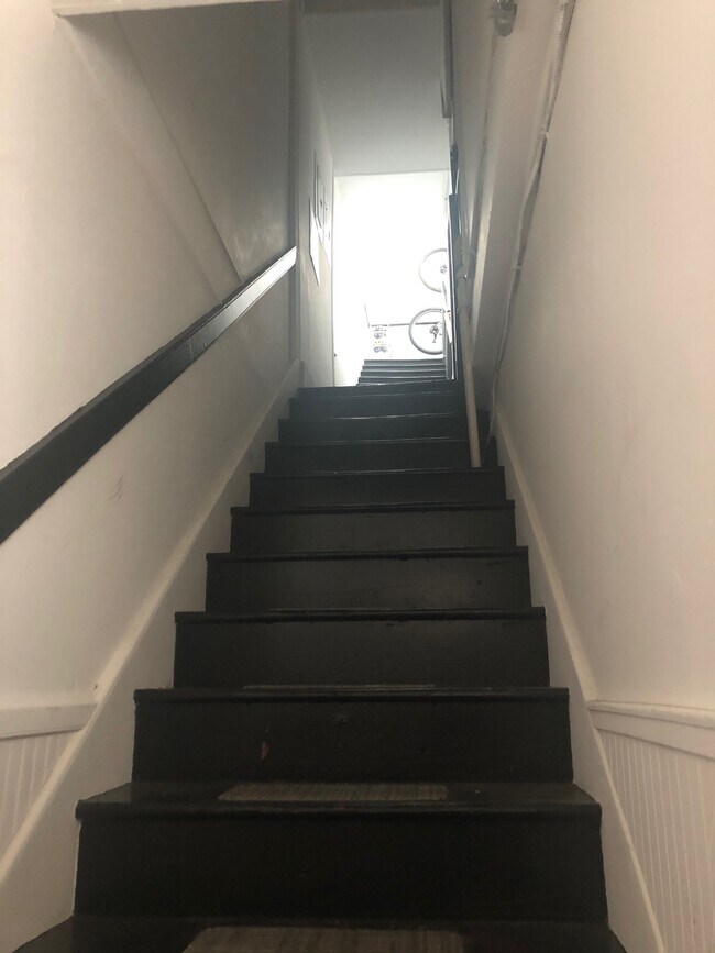Foto del edificio - 820 Caroline St