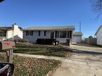 Primary Photo - 2072 Skipton Rd