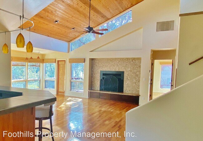 Building Photo - 2 br, 2 bath House - 40 Cypress Court