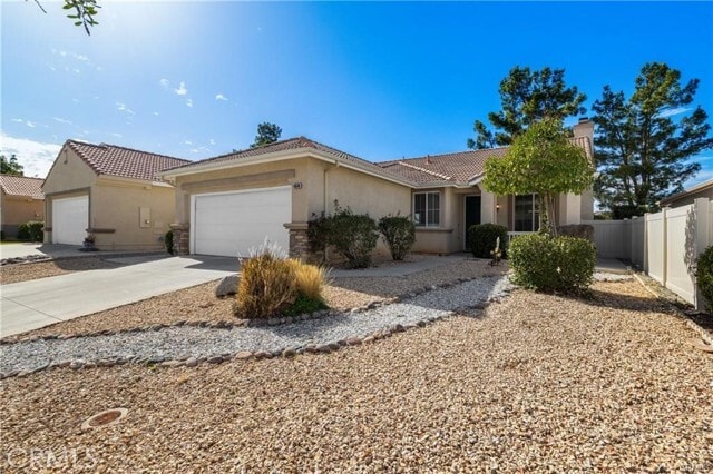 Building Photo - 14549 Everest Way