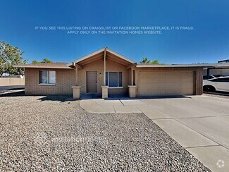 Building Photo - 7140 W North Ln