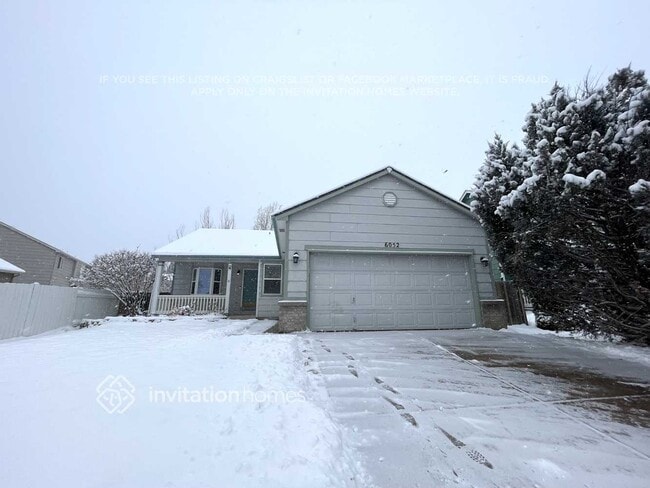 Building Photo - 6052 Whetstone Dr