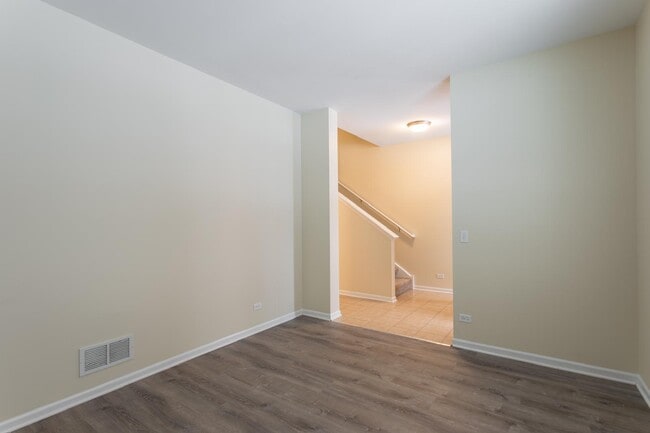 Building Photo - 708 Telluride Ct