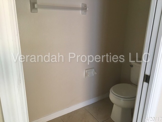 Building Photo - 9524 Muse Pl