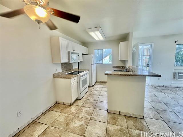 Building Photo - 94510 Lumiaina St