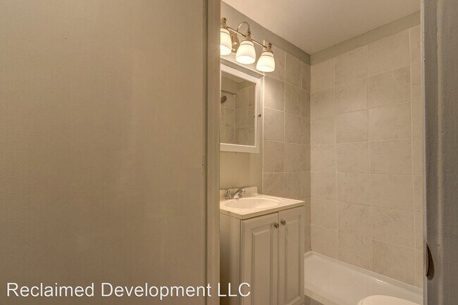 Foto del edificio - 3 br, 2 bath House - 276 E Loudon Ave
