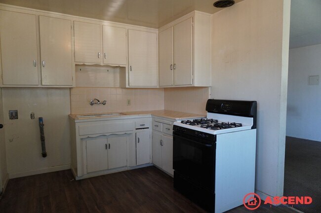 Foto del edificio - 717 30th St