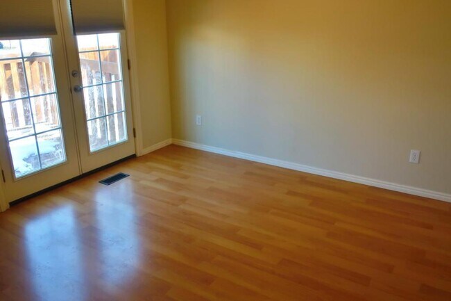 Foto del edificio - 5818 S 4025 W
