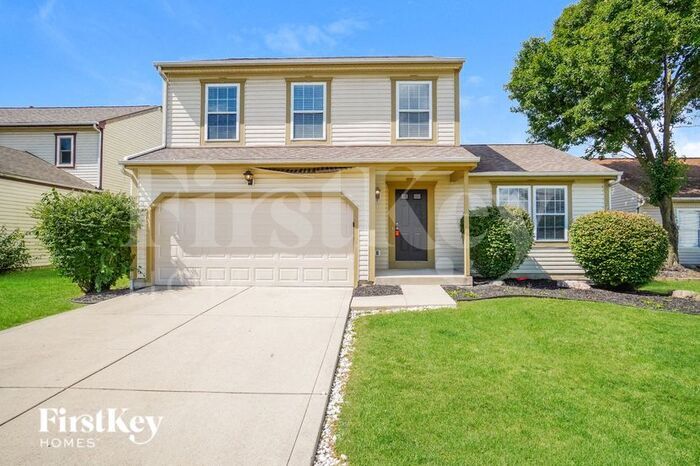 Primary Photo - 1829 Westbrook Village Dr