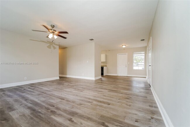 Foto del edificio - 2664 SW 6th Ct