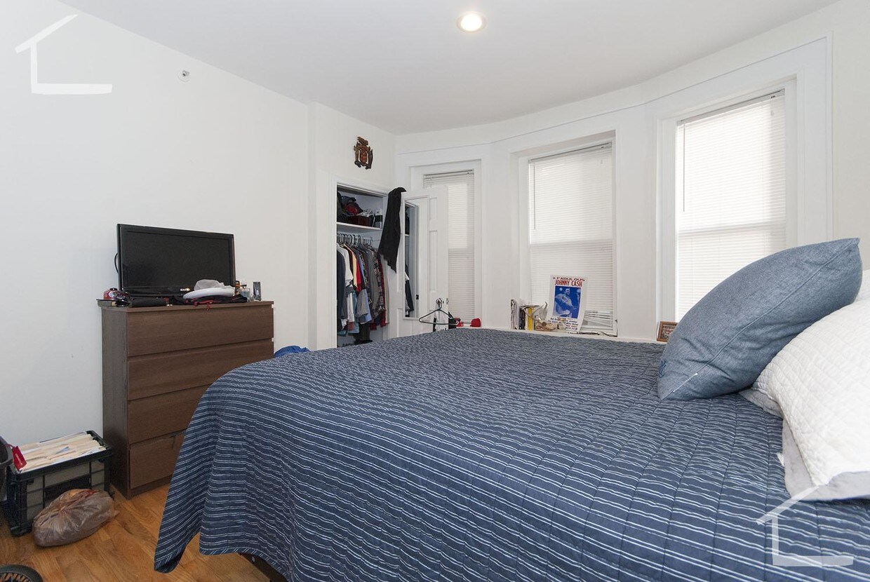 10 Brainerd Rd Unit 46, Boston, MA 02134 Apartments in Boston, MA