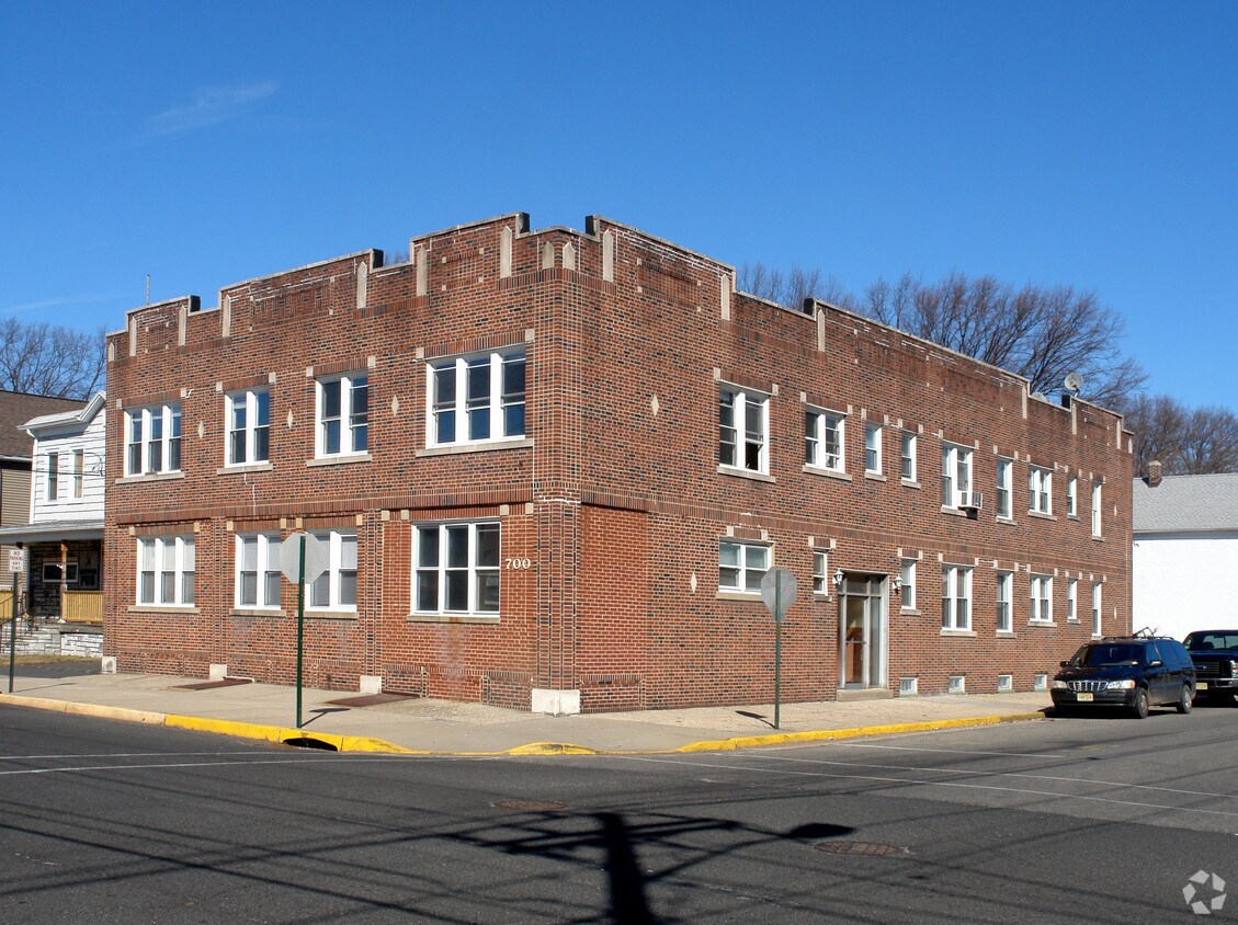 Foto principal - 700 Washington Ave