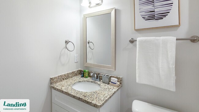 Building Photo - 7 Dairy Crk Rd SW