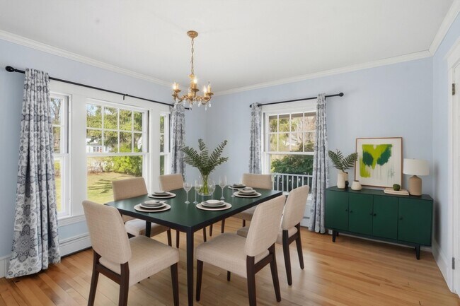 Foto del edificio - 198 Linden St