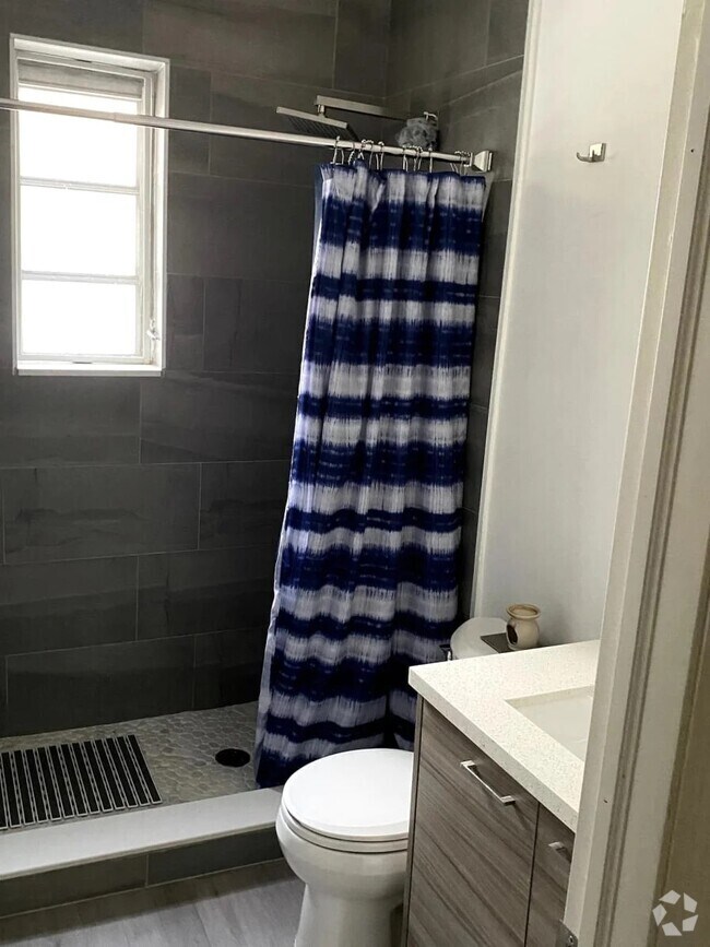 Central Fort Lauderdale Cheap Houses for Rent Fort Lauderdale, FL