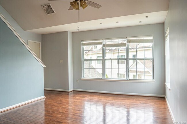 Foto del edificio - 119 Ruth Ct