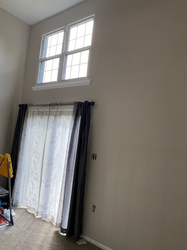 Building Photo - 80 Wood Duck Ct
