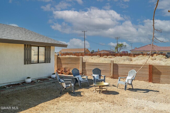 Building Photo - 7648 Jimson Ave