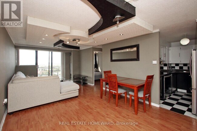 Photo du bâtiment - 99 Blackwell Ave