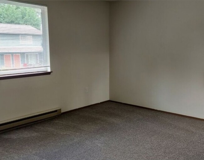 Foto del edificio - 7414 152nd Street Ct E