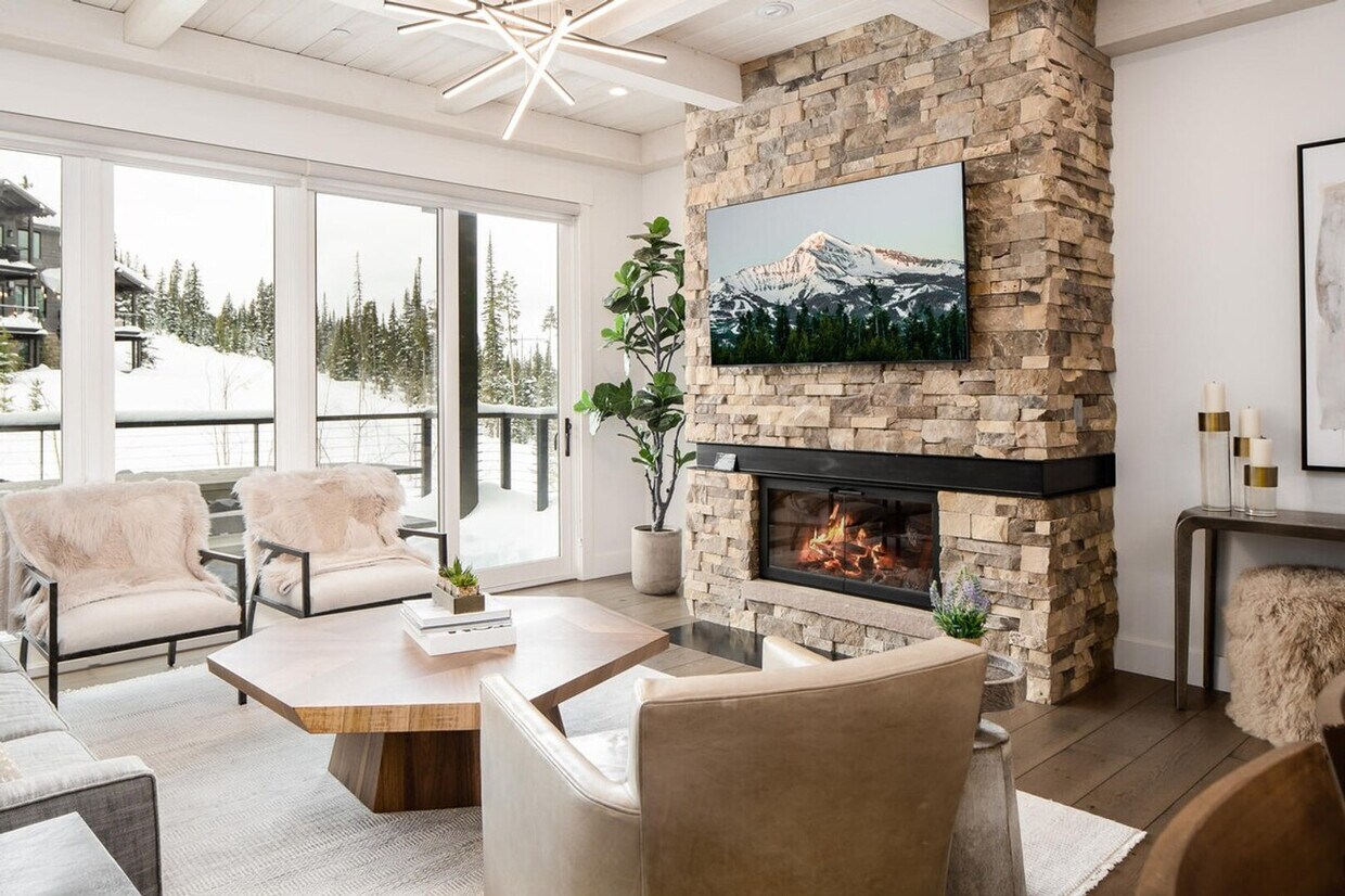 Foto principal - 5 Wildwood Rd W