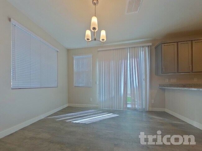 Foto del edificio - 2929 N 28th St