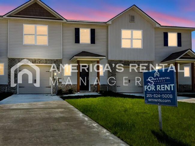 Foto del edificio - MOVE IN SPECIAL!! Escape to Lakeside Livin...