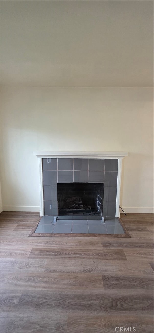 Building Photo - 341 10th St