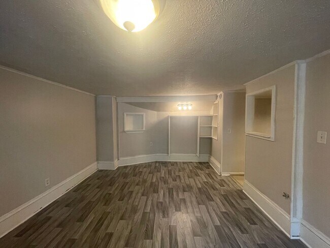 Foto del edificio - 2713 Vineville Ave