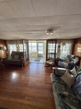 Building Photo - 65 Sebago Rd