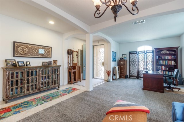 Building Photo - 4108 Club Vista Dr