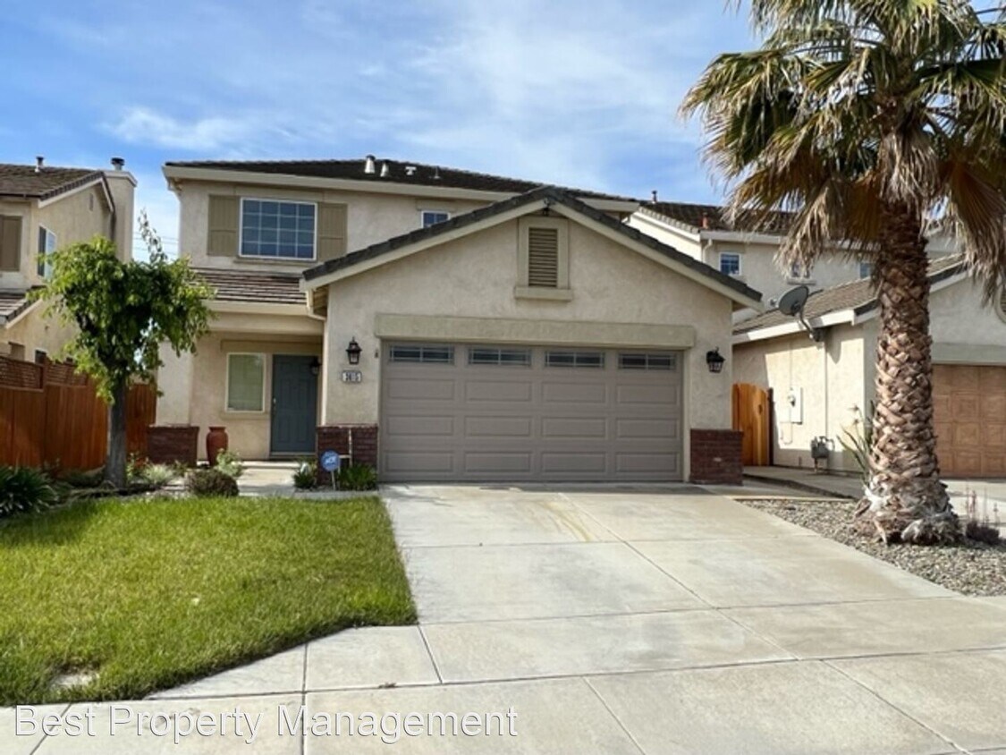 Primary Photo - 4 br, 3 bath House - 3615 Yacht Drive
