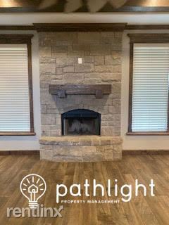 Foto del edificio - 4 br, 2 bath House - 2221 Sugar Sands Road...