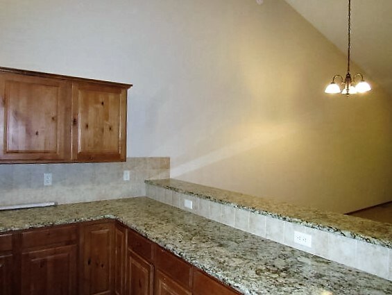 Foto del edificio - 1944 N Springbrook St