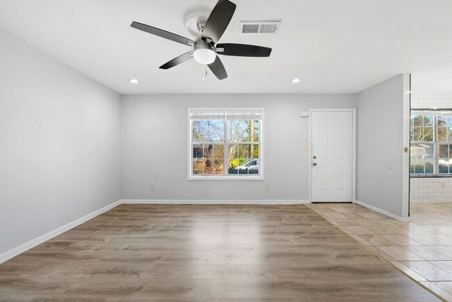 Foto del edificio - 4758 Pebble Trce