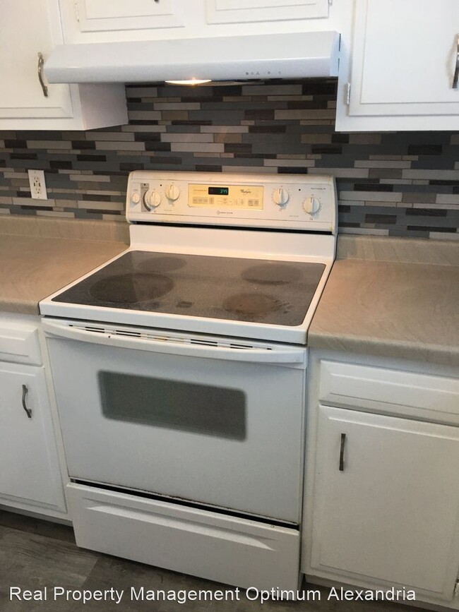 Foto del edificio - 3 br, 1 bath House - 1221 15th St