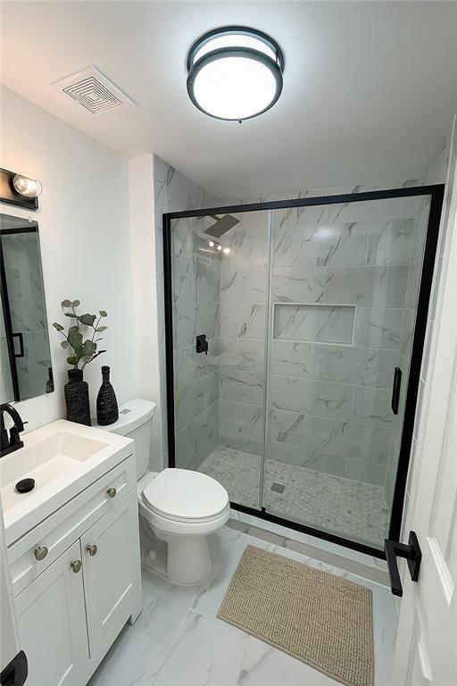 Building Photo - 4941 Isle Royal Ct