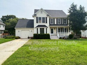 Building Photo - 4437 Joseph Dr