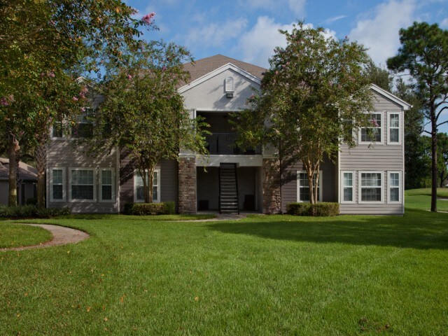 Hunter Creek Fl Apartments Hunter Creek Fl Apartments
