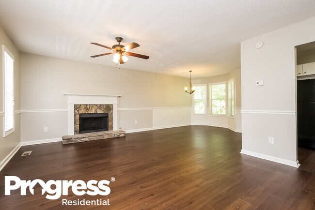 Building Photo - 106 Ivy Green Ct