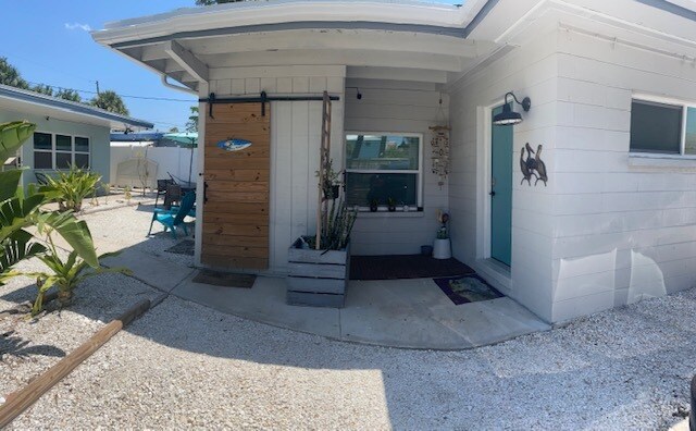 Foto del edificio - 637 75th Ave