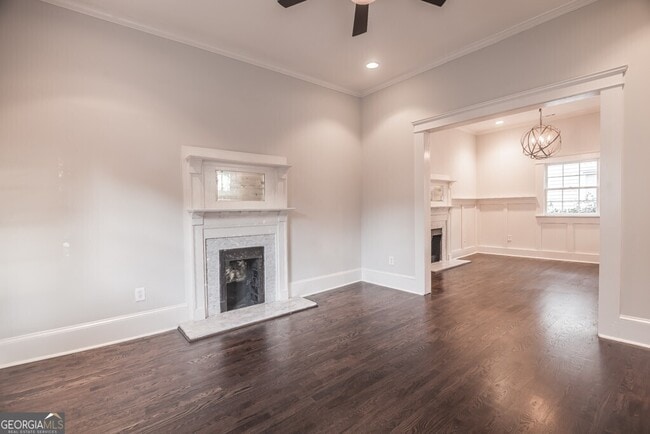 Building Photo - 97 Selman St SE