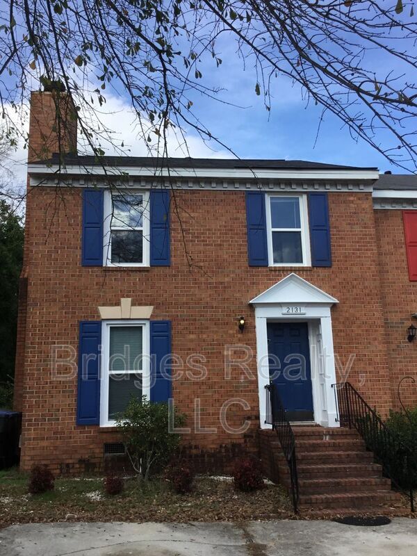 2131 Holt St, Augusta, GA 30904 House for Rent in Augusta, GA