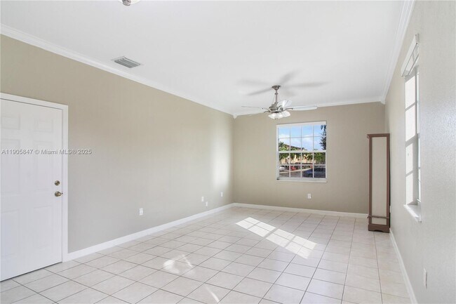 Building Photo - 12844 SW 133rd Terrace