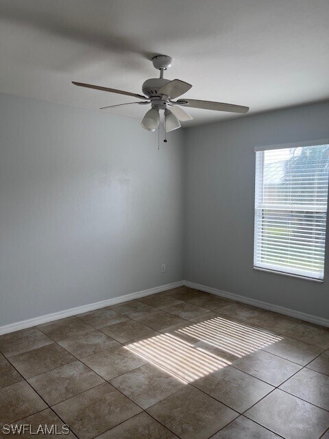 Foto del edificio - 626 SW 31st St